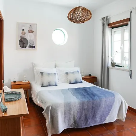 Casinhas Da Liberdade Ii- 1 Min To Apartment